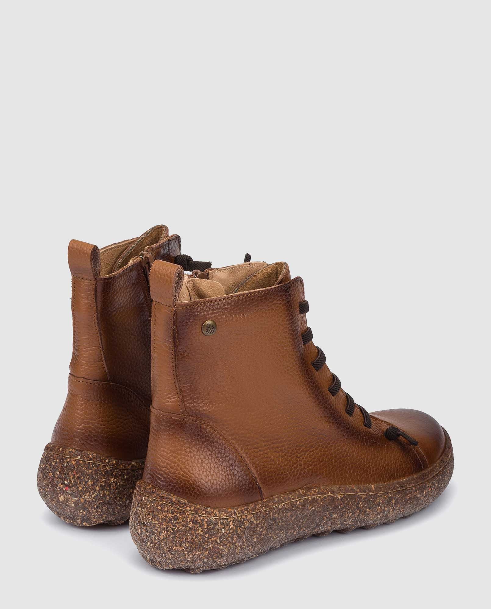 Botín plano Torino 001 cuero_20637.jpg