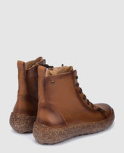 Botín plano Torino 001 cuero_20637.jpg