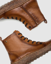 Botín plano Torino 001 cuero_20638.jpg