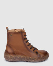 Botín plano Torino 001 cuero_20639.jpg