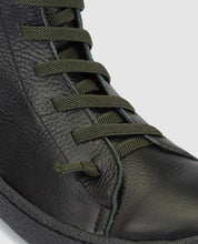 Botín plano Torino 001 kaki_20548.jpg