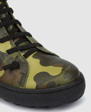 Botín plano Torino 001 militar_20536.jpg