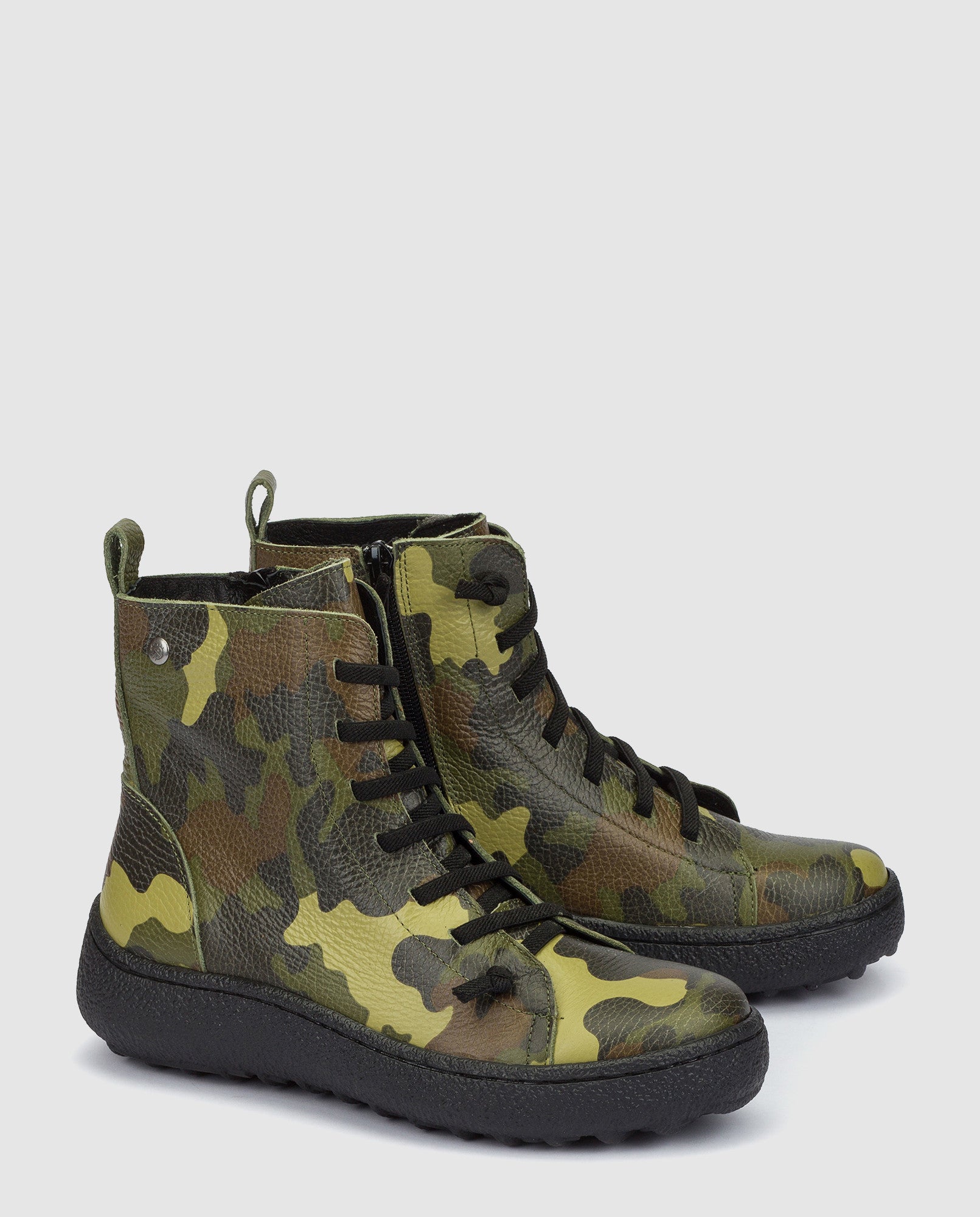 Botín plano Torino 001 militar_20537.jpg