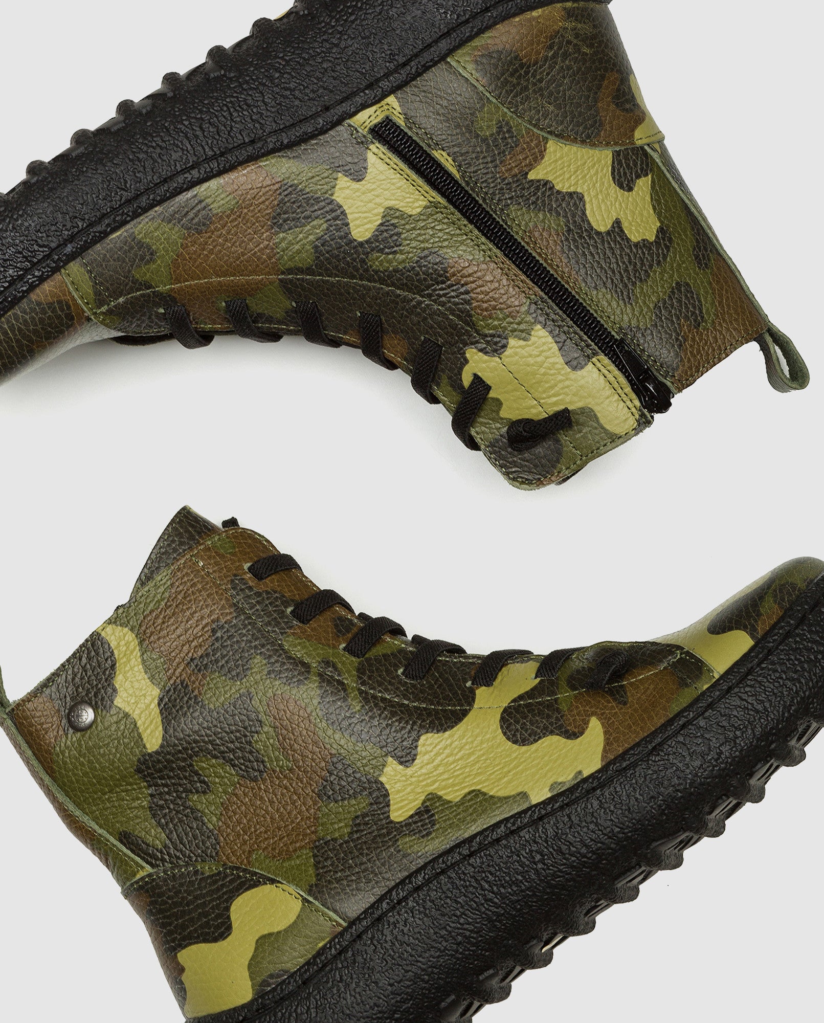 Botín plano Torino 001 militar_20539.jpg