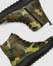 Botín plano Torino 001 militar_20539.jpg