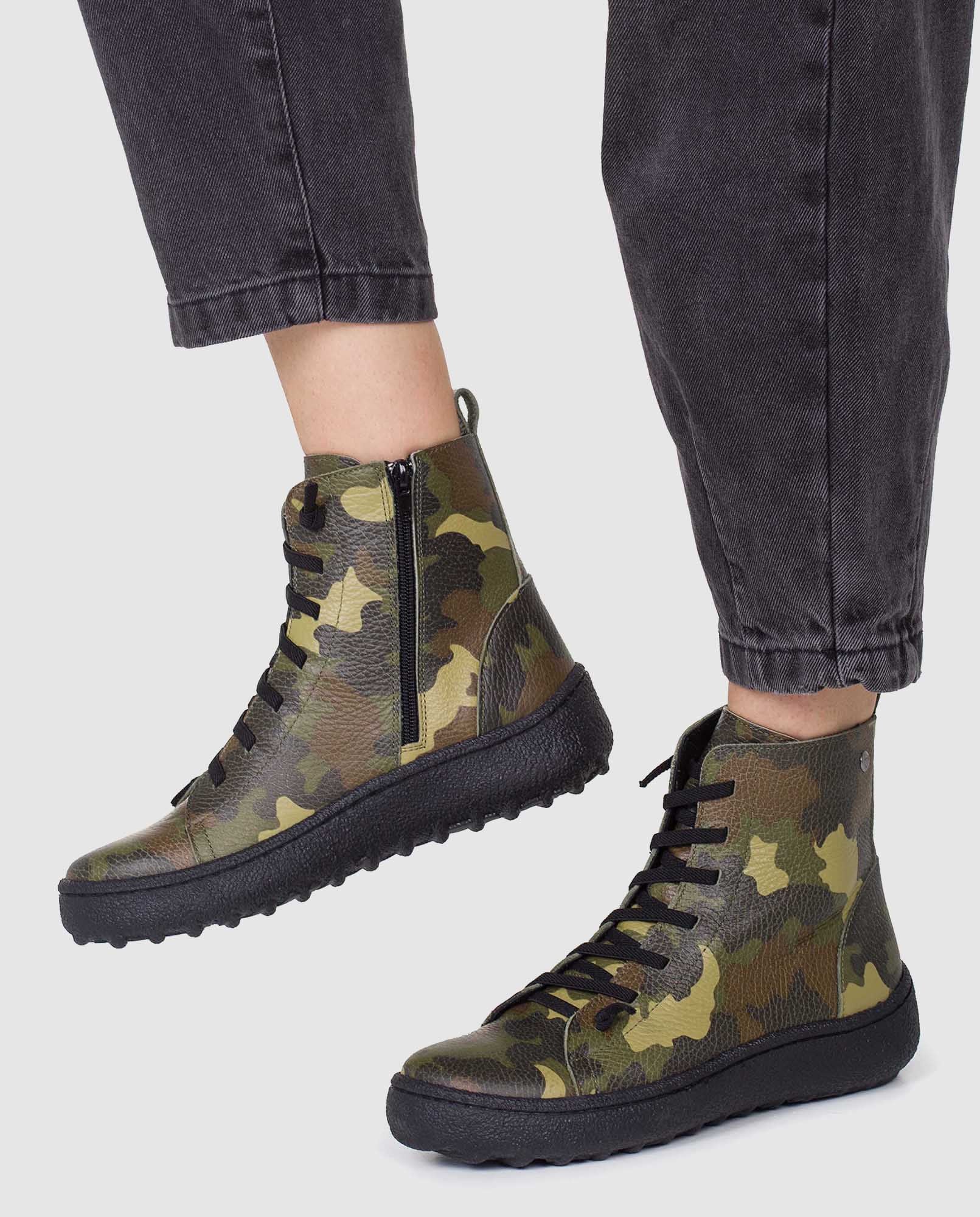 Botín plano Torino 001 militar_20540.jpg