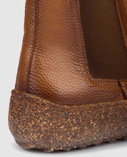 Botín plano Torino 003 cuero_20559.jpg