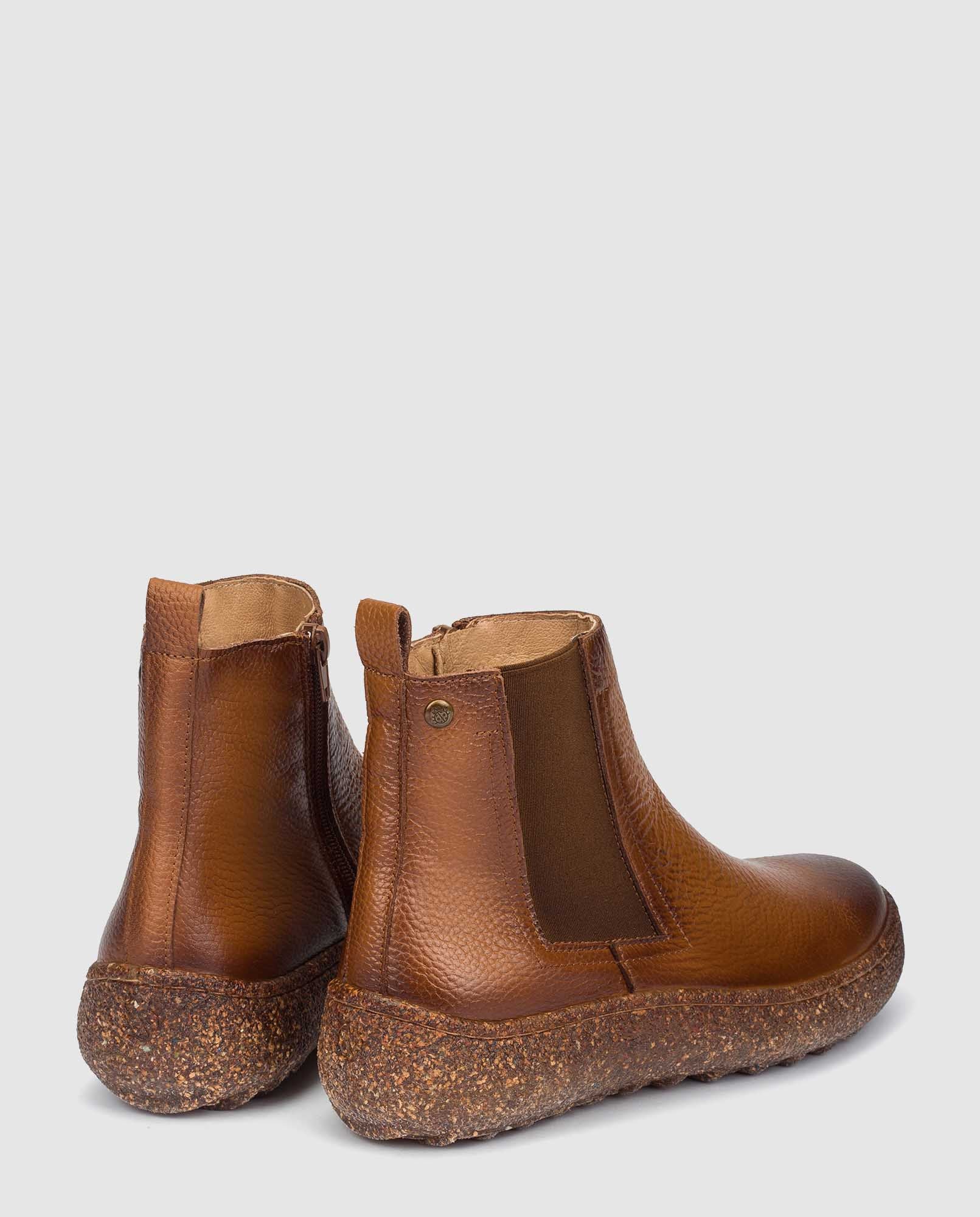 Botín plano Torino 003 cuero_20561.jpg