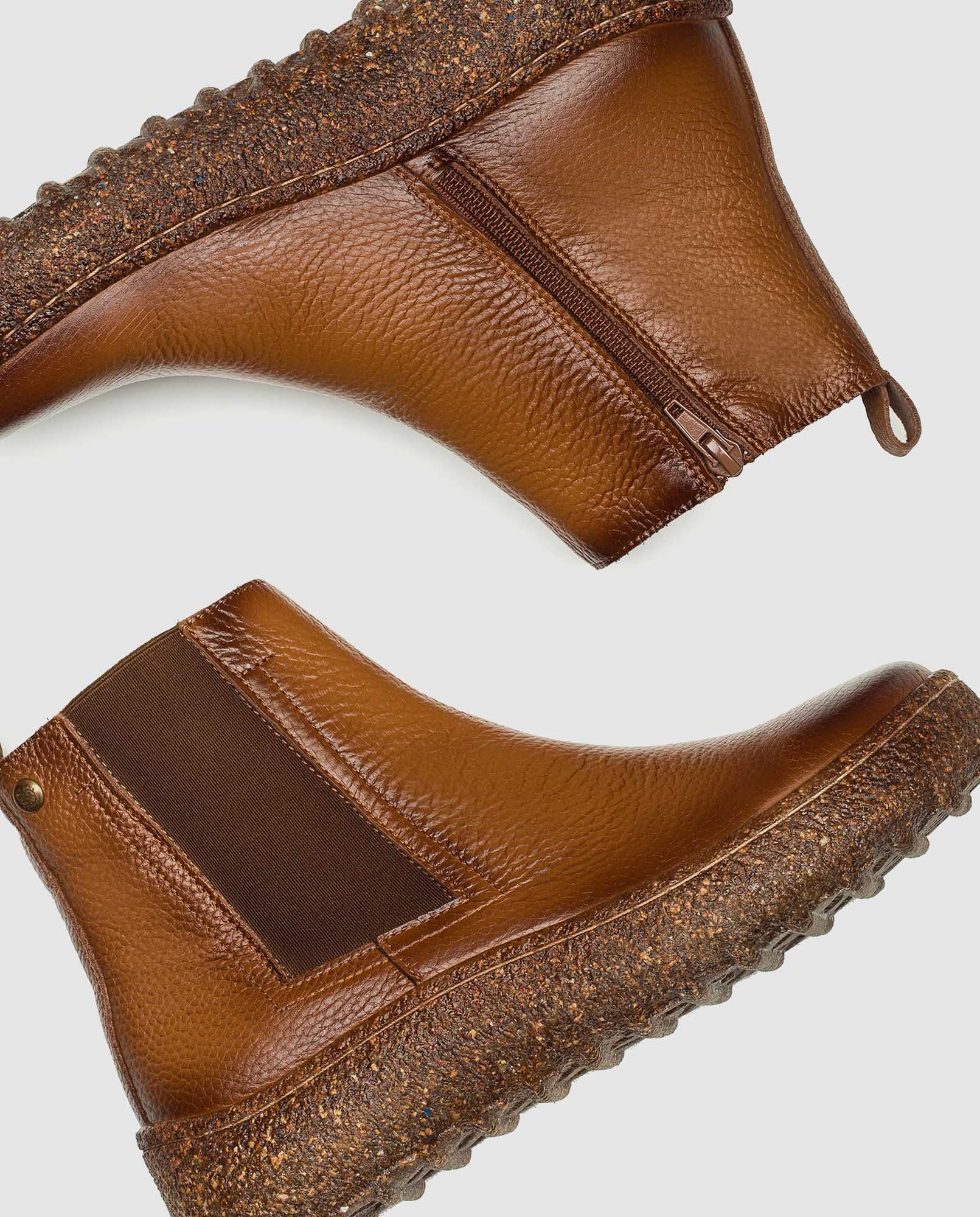 Botín plano Torino 003 cuero_20562.jpg