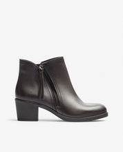 Botín tacón LILLE-020 marrón_38203.jpg