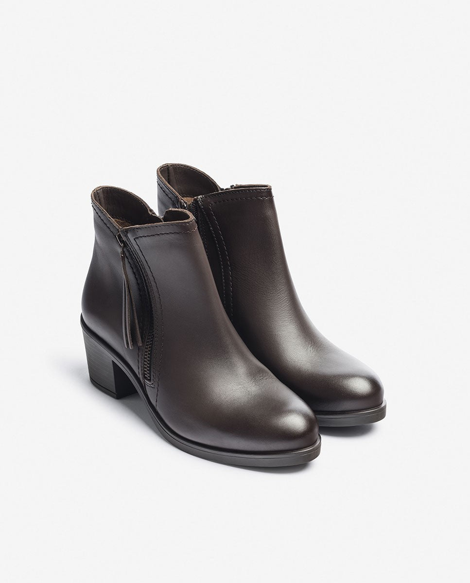 Botín tacón LILLE-020 marrón_38205.jpg
