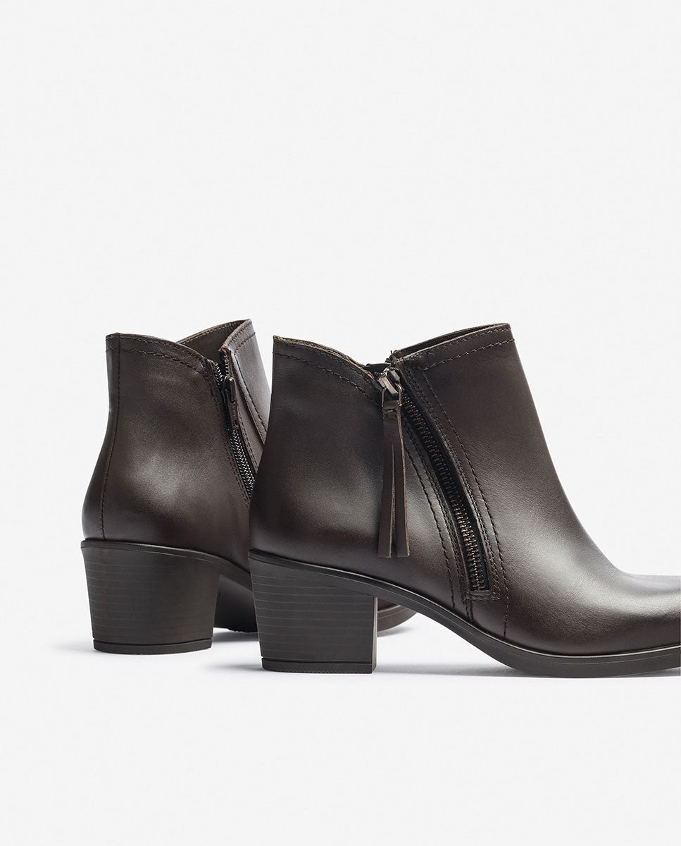 Botín tacón LILLE-020 marrón_38207.jpg