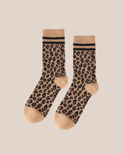 Calcetín Leopardo Beige_36301.jpg