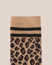 Calcetín Leopardo Beige_36302.jpg