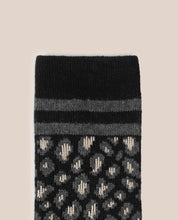 Calcetín Leopardo Negro_36306.jpg