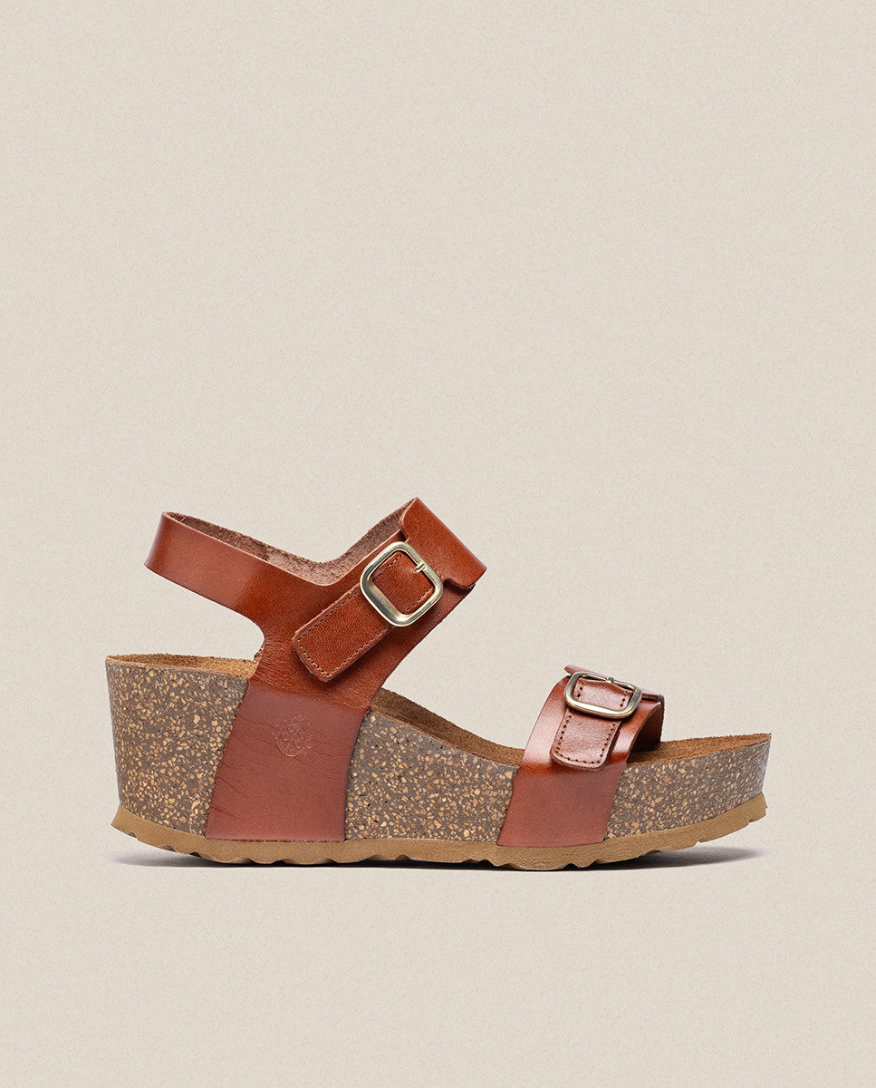 Sandalia cuña Bari 301 marrón_32989.jpg