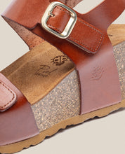 Sandalia cuña Bari 301 marrón_32991.jpg