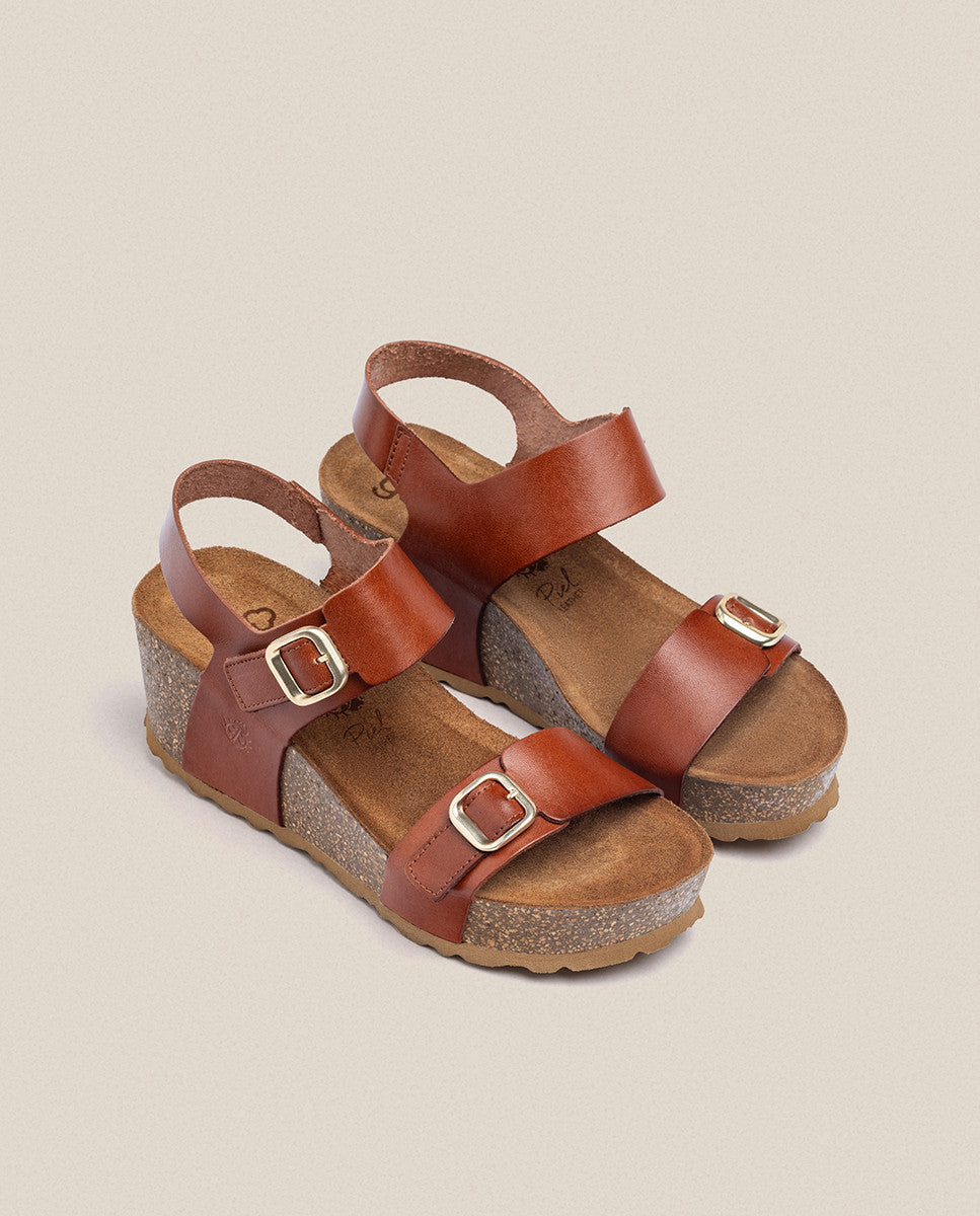 Sandalia cuña Bari 301 marrón_32992.jpg