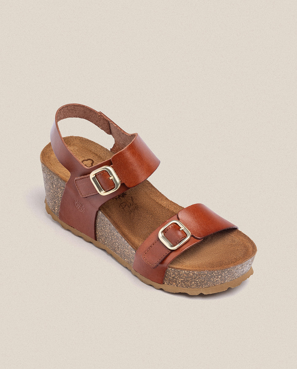 Sandalia cuña Bari 301 marrón_32993.jpg