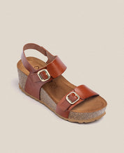 Sandalia cuña Bari 301 marrón_32993.jpg