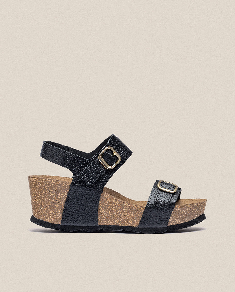 Sandalia cuña Bari 301 negro_32984.jpg