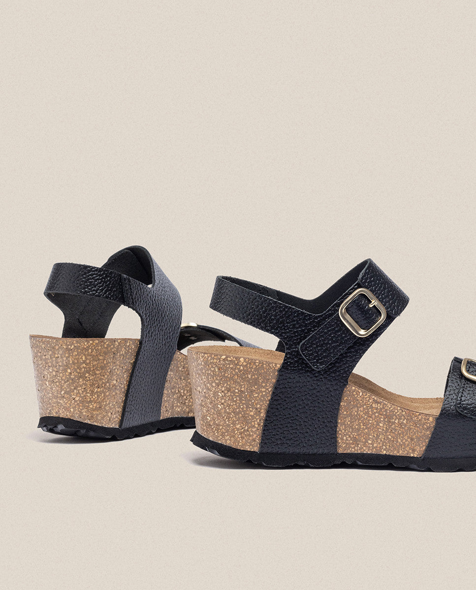 Sandalia cuña Bari 301 negro_32985.jpg