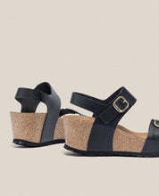 Sandalia cuña Bari 301 negro_32985.jpg