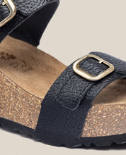 Sandalia cuña Bari 301 negro_32986.jpg