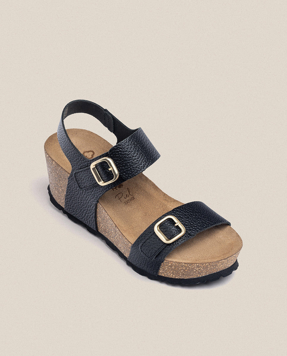 Sandalia cuña Bari 301 negro_32987.jpg
