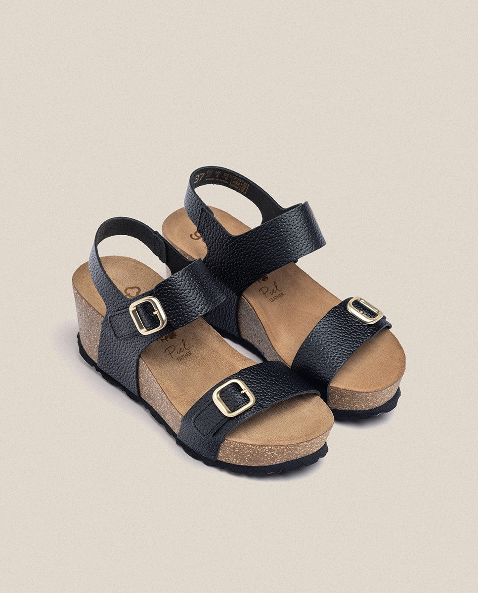 Sandalia cuña Bari 301 negro_32988.jpg