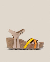 Sandalia cuña Bari 302 beige_32994.jpg