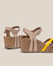 Sandalia cuña Bari 302 beige_32995.jpg