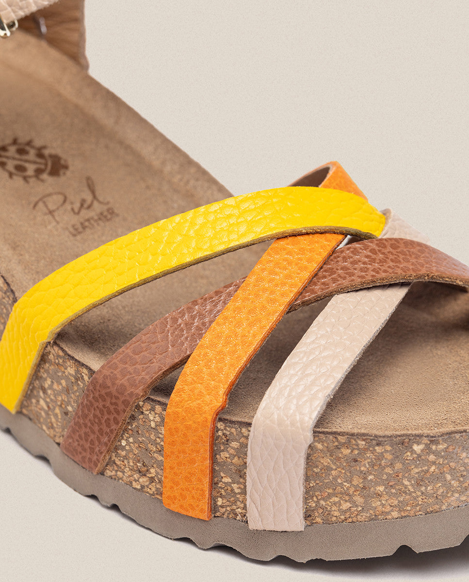 Sandalia cuña Bari 302 beige_32996.jpg