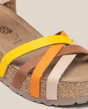 Sandalia cuña Bari 302 beige_32996.jpg