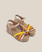 Sandalia cuña Bari 302 beige_32997.jpg