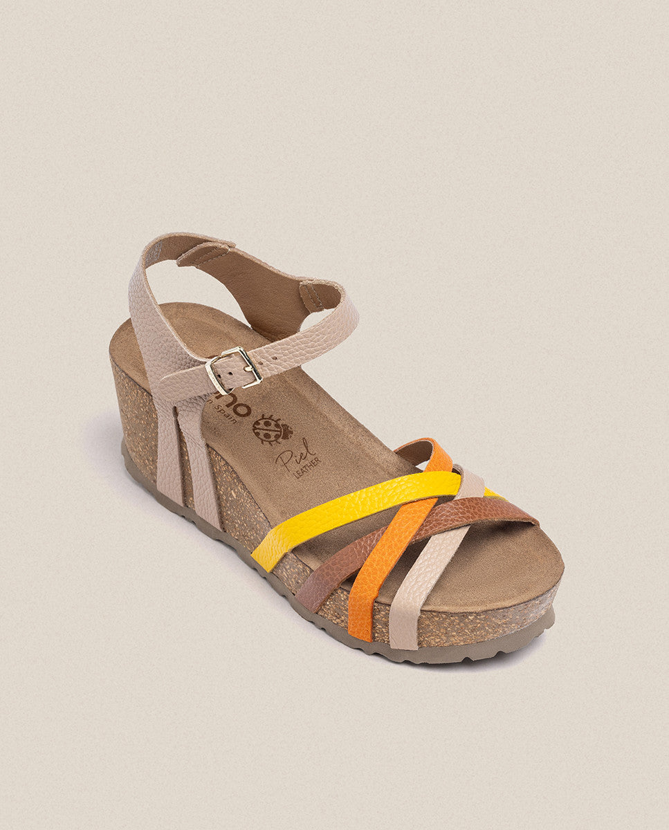 Sandalia cuña Bari 302 beige_32998.jpg