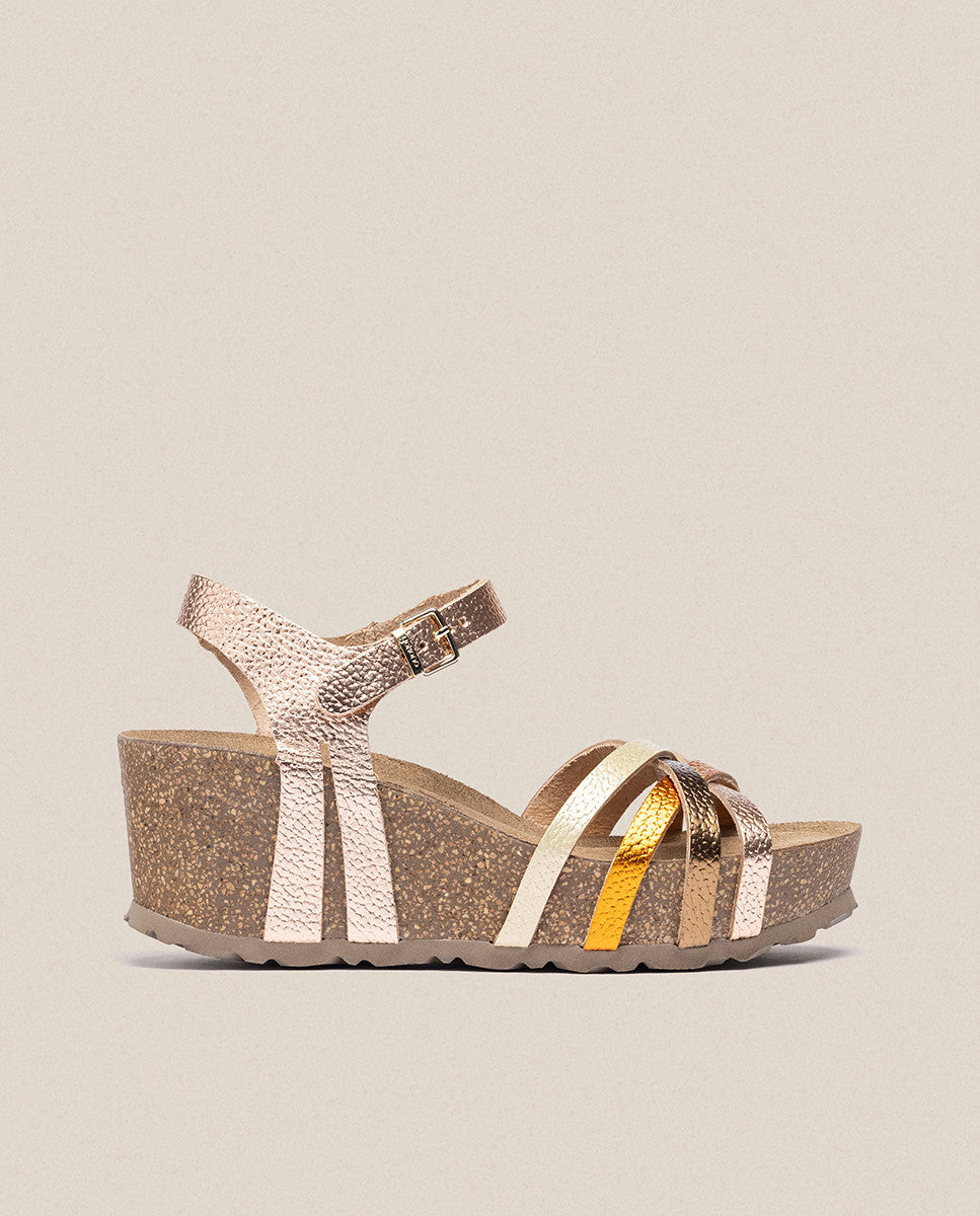 Sandalia cuña Bari 302 rosa_32999.jpg