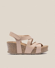 Sandalia cuña Bari 303 beige_32879.jpg