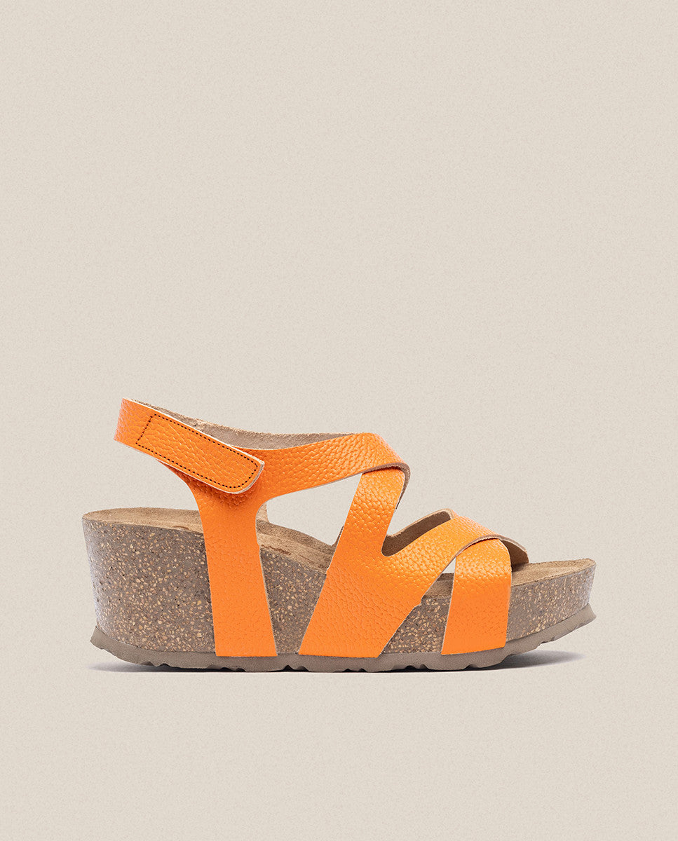 Sandalia cuña Bari 303 naranja_32874.jpg