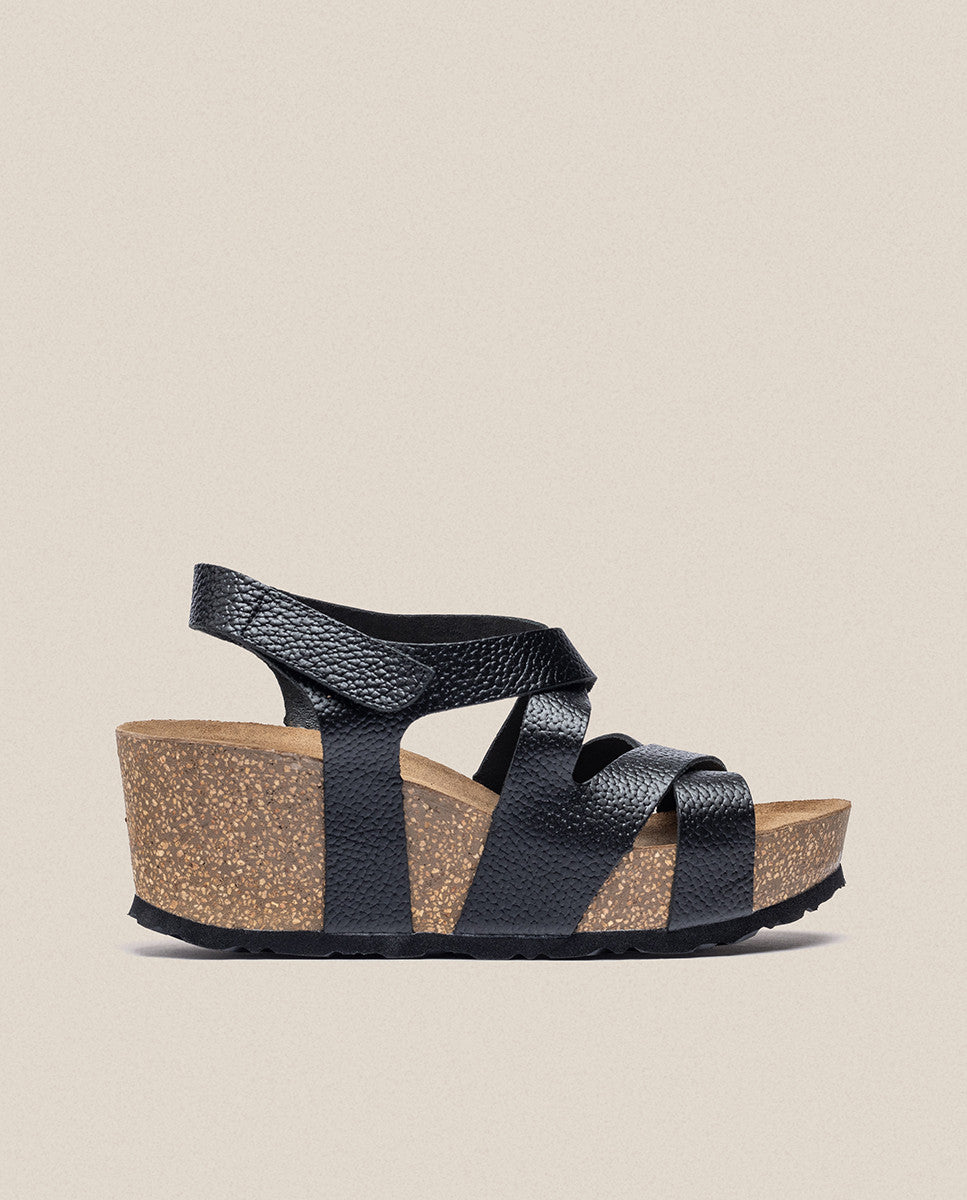 Sandalia cuña Bari 303 negro_33004.jpg