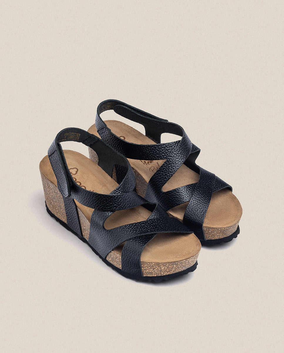 Sandalia cuña Bari 303 negro_33007.jpg