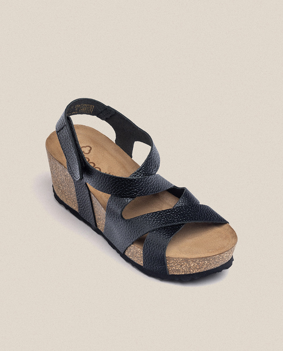 Sandalia cuña Bari 303 negro_33008.jpg