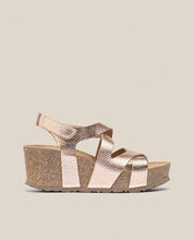 Sandalia cuña Bari 303 rosa_33009.jpg