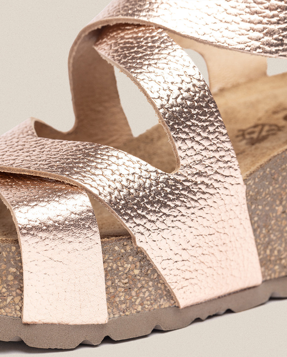 Sandalia cuña Bari 303 rosa_33011.jpg