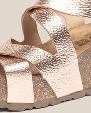 Sandalia cuña Bari 303 rosa_33011.jpg