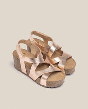 Sandalia cuña Bari 303 rosa_33012.jpg