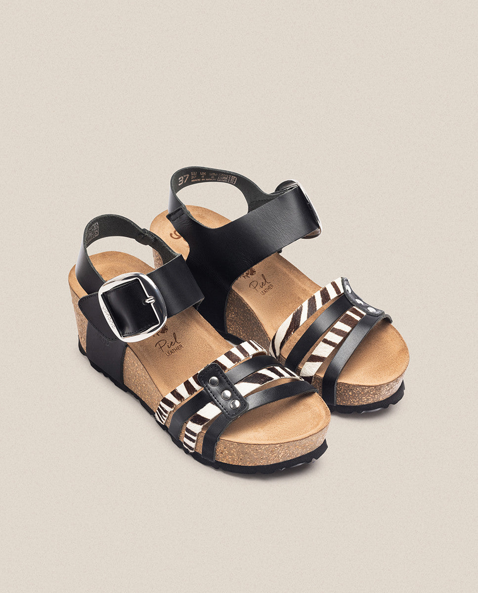 Sandalia cuña Bari 304 negro_33537.jpg