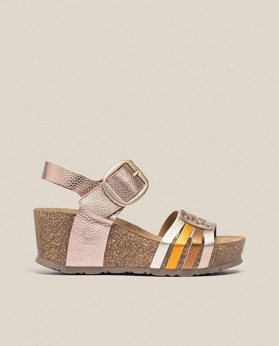 Sandalia cuña Bari 304 rosa_33019.jpg