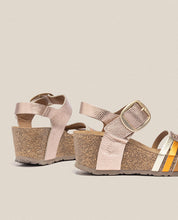 Sandalia cuña Bari 304 rosa_33020.jpg