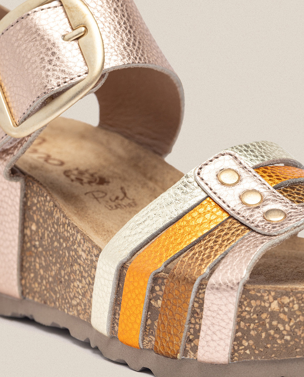 Sandalia cuña Bari 304 rosa_33021.jpg